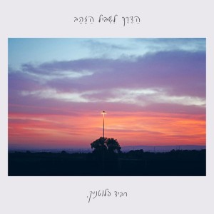 רביד פלוטניק